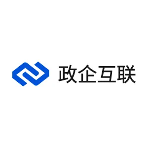 广州政企互联科技有限公司