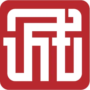广东诚安信会计师事务所（特殊普通合伙）