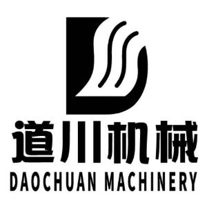 东莞道川机械有限公司