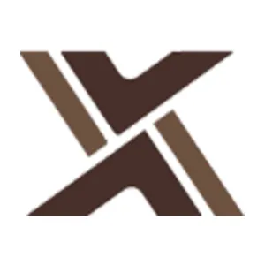 东莞市旭峰机电工程有限公司