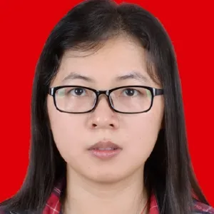 鹤山市雅瑶镇人民政府
