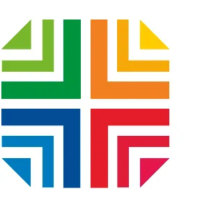 广州融智公共设施投资有限公司