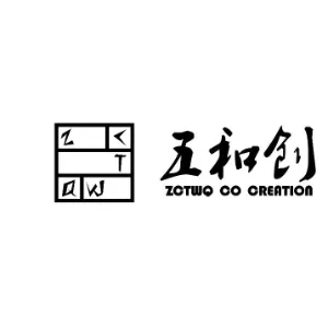 贵州五和创文化发展有限公司