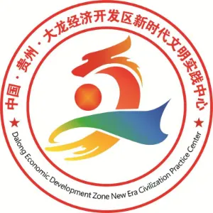 共青团贵州大龙经济开发区工作委员会
