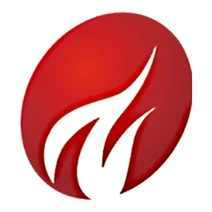 遵义市广播电视台