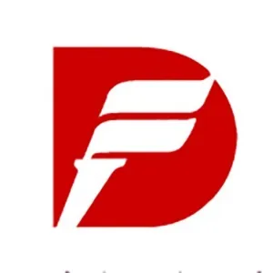 玉屏侗族自治县扶贫开发投资有限责任公司