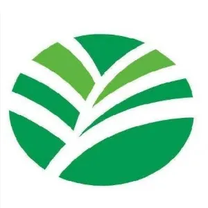 广东怡粤投资有限公司