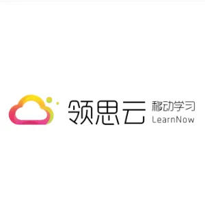 广州领点网络科技有限公司