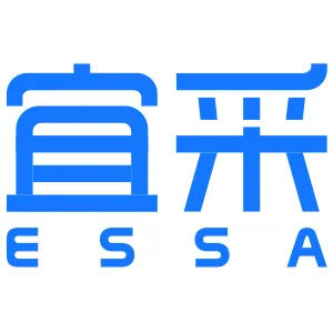 广东宜采科技有限公司