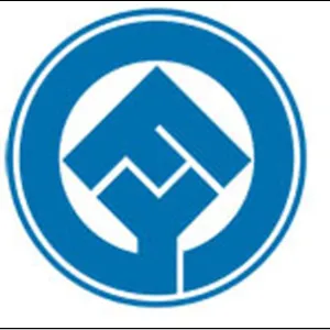 长沙方圆回转支承有限公司