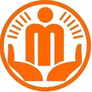 施秉县民政局