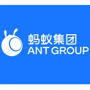 支付宝（中国）网络技术有限公司