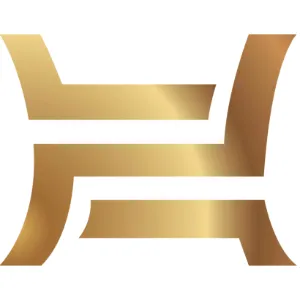 广东三鼎实业集团有限公司