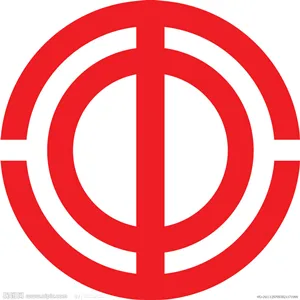 桐梓县总工会