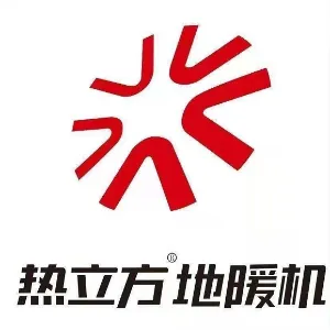 中山市爱美泰电器有限公司