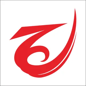 遵义鸿森茂商贸有限公司