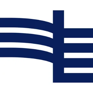贵州电网有限责任公司遵义务川供电局