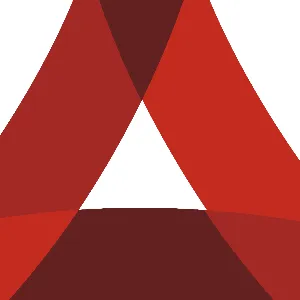 广发银行股份有限公司信用卡中心佛山分中心