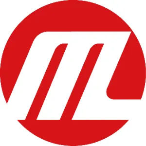 贵州蓝马文化传媒有限责任公司
