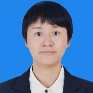 三都水族自治县人民政府凤羽街道办事处