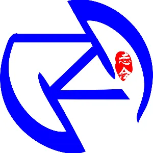 贵州志合法律咨询有限公司