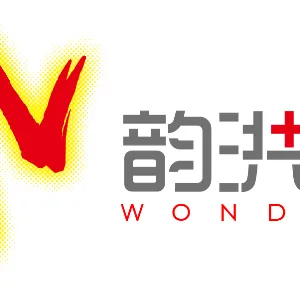 韵洪传播科技（广州）有限公司