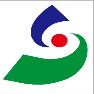 贵州省盘州农林开发投资有限责任公司