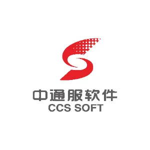 中通服软件科技有限公司广州分公司