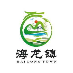 海龙镇人民政府