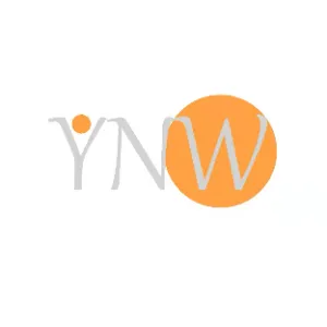 广东智达伊诺为科技有限公司