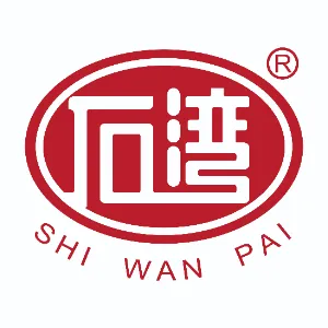 广东石湾酒厂集团营销有限公司