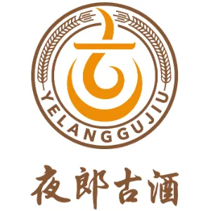 贵州华极商贸有限公司