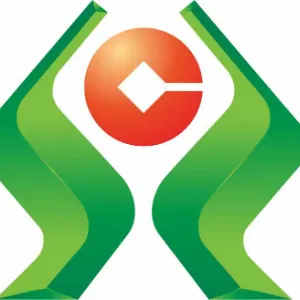 贵州兴义农村商业银行股份有限公司