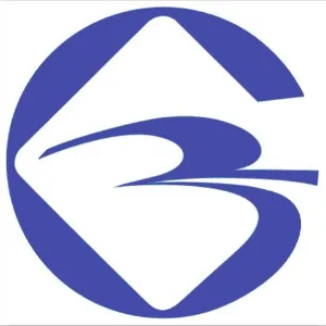 贵州铁路投资集团有限责任公司