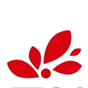 遵义市红花岗区融媒体中心