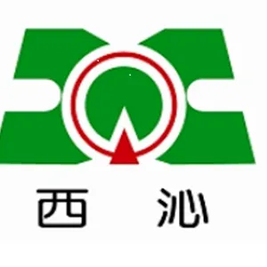 新疆绿翔糖业有限责任公司