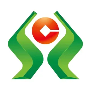 贵州务川农村商业银行股份有限公司
