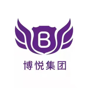 贵州省仁怀市博悦商贸（集团）有限公司