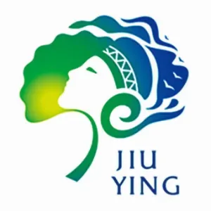 盘州市旧营白族彝族苗族乡人民政府