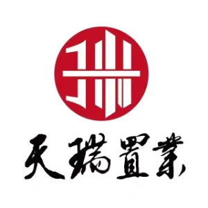 遵义天瑞置业有限公司