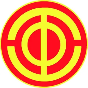 务川仡佬族苗族自治县总工会
