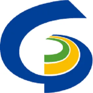 甘肃省公路交通建设集团有限公司