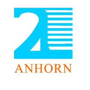 广州市宗麟光电科技有限公司