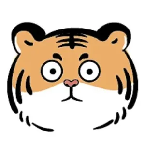 郁南县千官镇人民政府