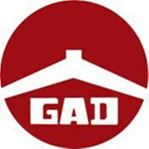 贵州省建筑设计研究院有限责任公司
