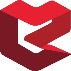 红顶秀（广东）科技创意有限公司