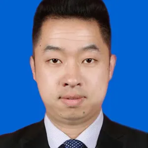 共青团临夏州委