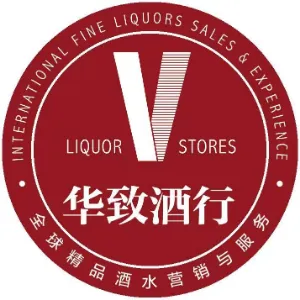 华致酒行连锁管理股份有限公司