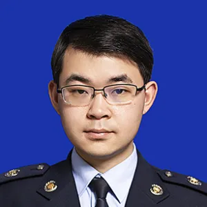 国家税务总局六盘水市钟山区税务局