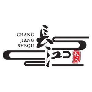 贵州省遵义市务川仡佬族苗族自治浞水镇长江社区居民委员会